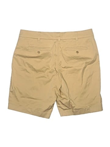 J.Crew Khaki Shorts (view 2)