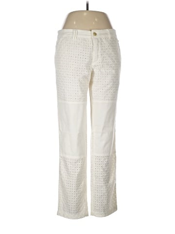 Pilcro and the Letterpress Casual Pants (view 1)