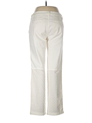 Pilcro and the Letterpress Casual Pants (view 2)