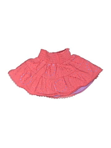 Splendid Skirt (view 1)