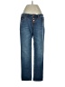 Ann Taylor LOFT Blue Jeans Size 26 waist (petite) - photo 1