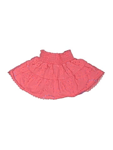 Splendid Skirt (view 2)
