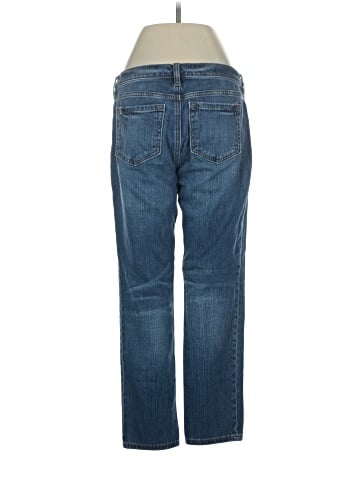 Ann Taylor LOFT Jeans (view 2)