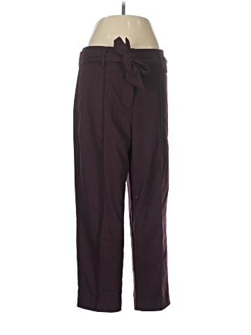 Ann Taylor LOFT Casual Pants (view 1)