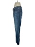 Ann Taylor LOFT Blue Jeans Size 26 waist (petite) - photo 5