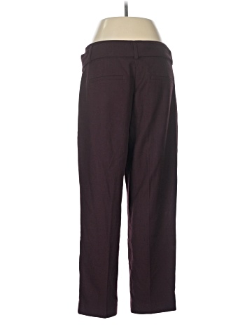 Ann Taylor LOFT Casual Pants (view 2)