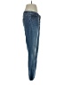 Ann Taylor LOFT Blue Jeans Size 26 waist (petite) - photo 4