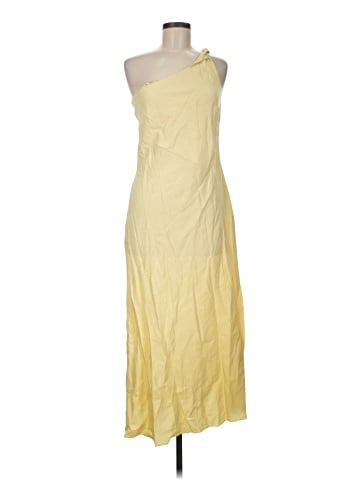 & Other Stories Casual Dress (view 1)