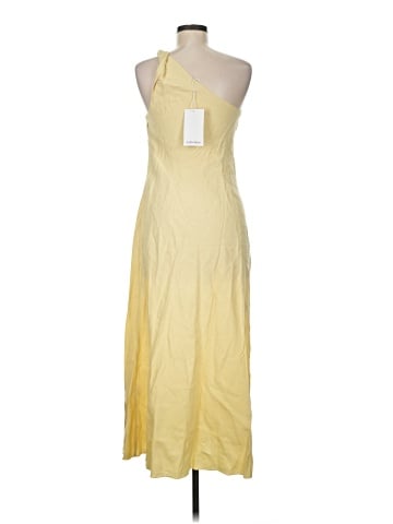 & Other Stories Casual Dress (view 2)