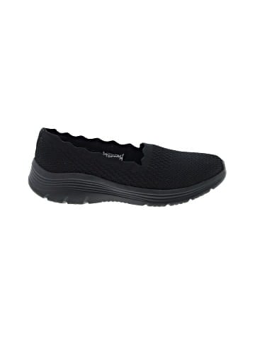 Skechers Sneakers (view 1)