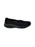 Skechers Black Sneakers Size 9 - photo 1