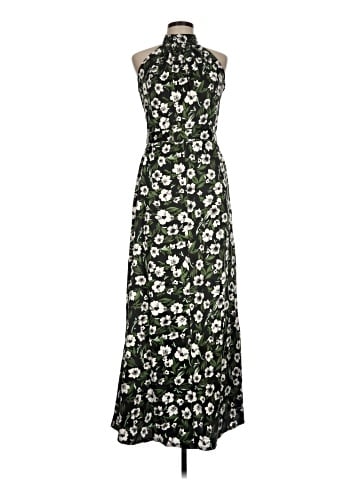 Bebe Casual Dress (view 1)