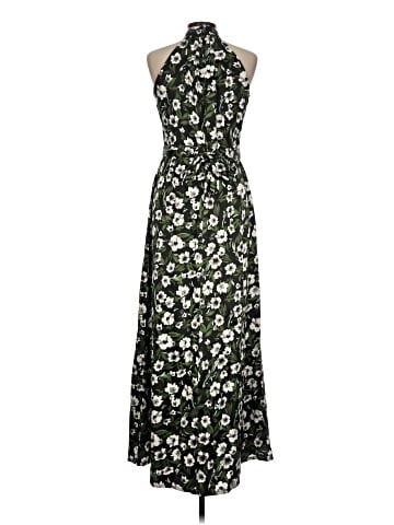 Bebe Casual Dress (view 2)