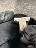 J.Crew Black Active Pants Size 6 - photo 7
