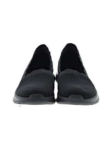 Skechers Sneakers (view 2)