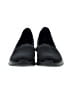 Skechers Black Sneakers Size 9 - photo 2