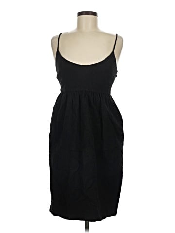 Viola Cocktail Dress (view 1)