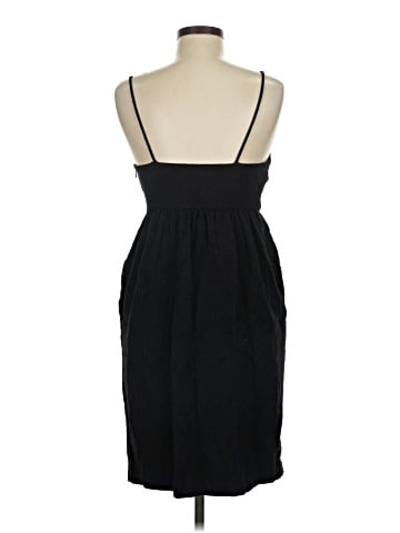 Viola Cocktail Dress (view 2)