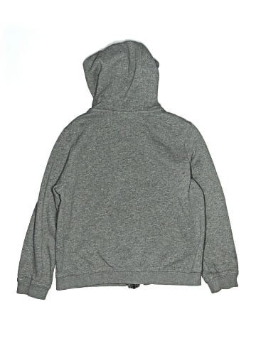 Nike Zip Up Hoodie (view 2)