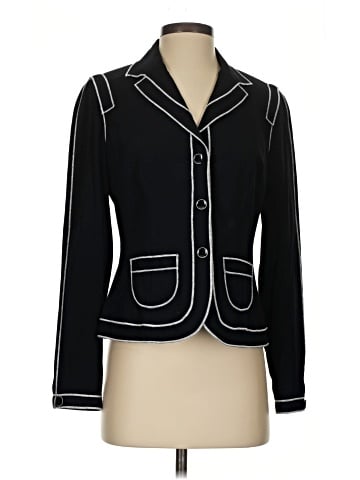 Etcetera Blazer (view 1)
