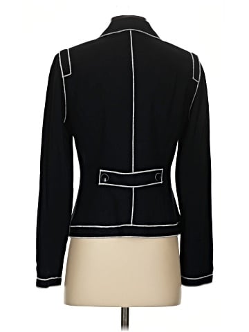 Etcetera Blazer (view 2)