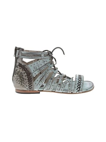 Freebird Sandals (view 1)