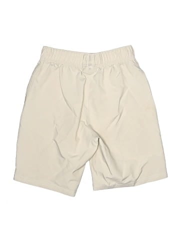 Adidas Athletic Shorts (view 2)