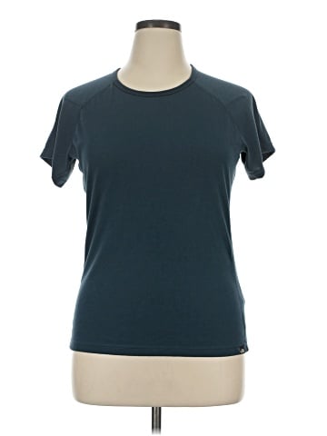 The North Face Short Sleeve T-Shirt (view 1)
