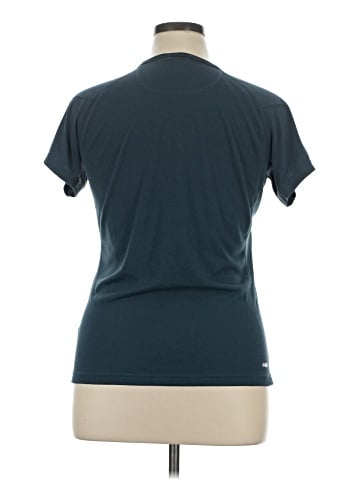 The North Face Short Sleeve T-Shirt (view 2)