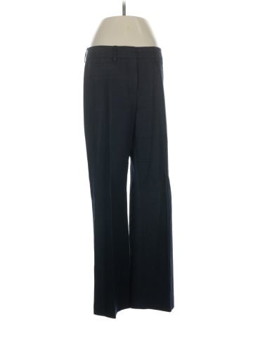 Etcetera Dress Pants (view 1)
