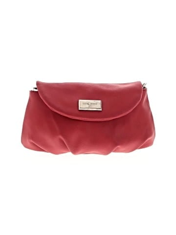 Nine West Crossbody Bag (view 1)