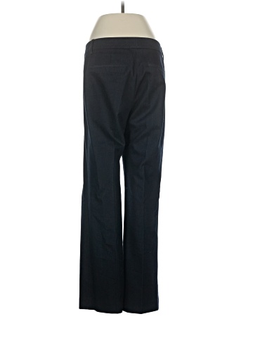 Etcetera Dress Pants (view 2)