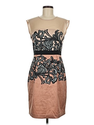 New York & Company Cocktail Dress (view 1)