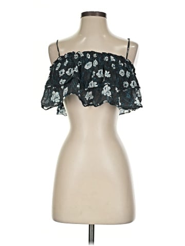 FP One Sleeveless Blouse (view 1)