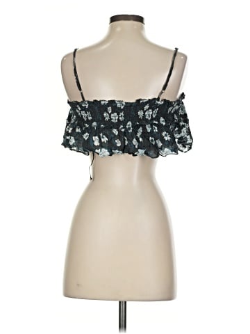 FP One Sleeveless Blouse (view 2)
