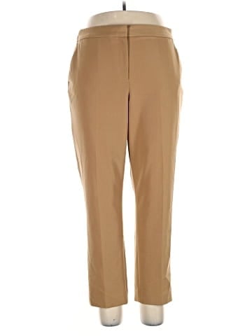 Tommy Hilfiger Casual Pants (view 1)