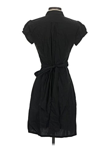 Express Design Studio Cocktail Dress (view 2)