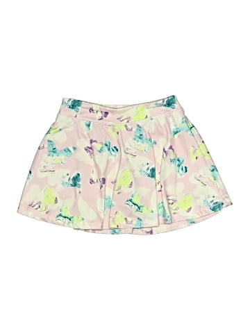 Jumping Beans Skort (view 1)