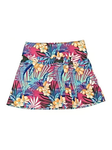 Tommy Bahama Skort (view 1)