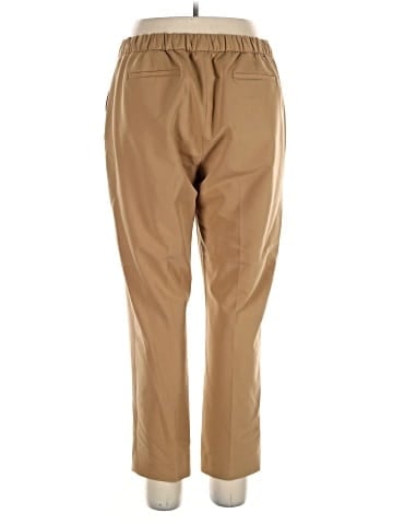 Tommy Hilfiger Casual Pants (view 2)