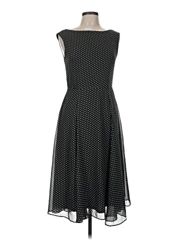 Betsey Johnson Cocktail Dress (view 1)
