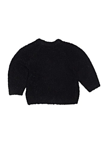 Zara Baby Pullover Sweater (view 2)