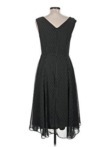 Betsey Johnson Cocktail Dress (view 2)