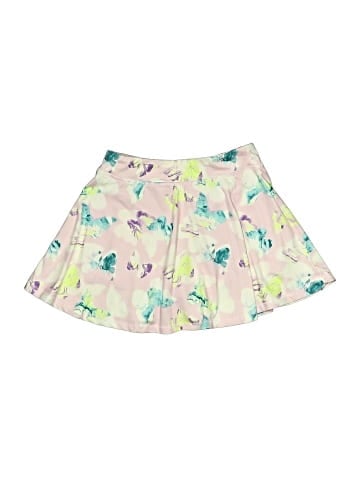 Jumping Beans Skort (view 2)