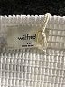 Wilfred Ivory Sleeveless Blouse Size XS - photo 7