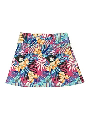 Tommy Bahama Skort (view 2)