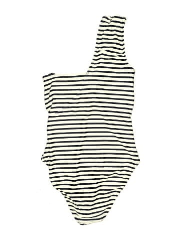 J.Crew One Piece Swimsuit (view 2)