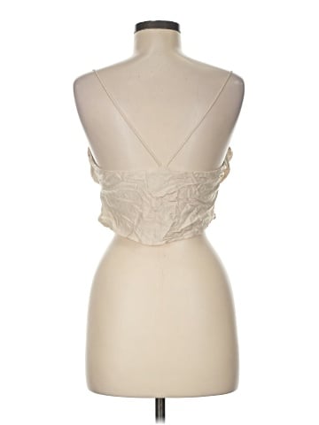 Princess Polly Sleeveless Top (view 2)