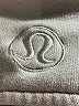 Lululemon Athletica Tan Pullover Sweater Size XS - photo 7