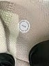 Lululemon Athletica Tan Pullover Sweater Size XS - photo 8